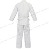 Stylso Bjj Gi For Men, Kimono Brazilian Jiu Jitsu Gi