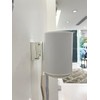 ynVISION.DESIGN ynVISION.DESIGN Adjustable Wall Mount Compatible with Sonos ERA 100