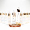 Summer Discount ⭐ Low Molecular Collagen Elasticity Intense Serum /