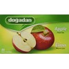 dogadan Apple Fruit Tea 20 Tea Bags