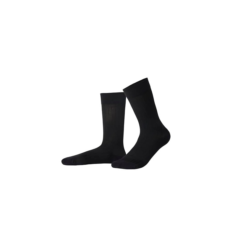 ITEM m6 - Socks with compression for women, premium, wonderfully