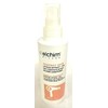 ELCHIM Perfect Hair Spray 5.07 Fl. Oz. - PACK OF