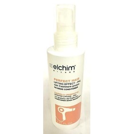 ELCHIM Perfect Hair Spray 5.07 Fl. Oz. - PACK OF 3