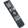 Unbranded New RC-681M Replace Remote for Onkyo AV Receiver HT-R508