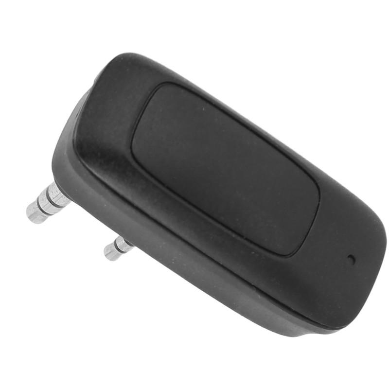 Bluetooth Programmer Support Offline Programming 2 Pin Wireless Programmer Adapter