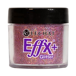 LeChat Glitter EFFX "Sugar Plum" | 1 oz. EFFXP1-03