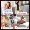 Adult Rose for Women Suitable for Couples Business Trips W4DL