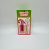 Bia Over Glaze Apple Edition Mini Giveaway Plan 16 Green