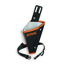Stihl GA014901700 Holster GTA 26