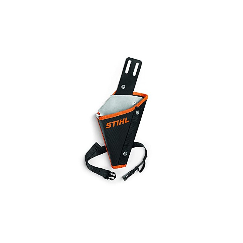 Stihl GA014901700 Holster GTA 26