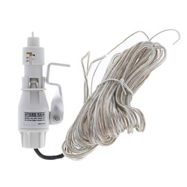 Hydro-Rain HRC 100 Hard Wire Rain Sensor