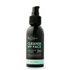 Black Chicken Remedies Cleanse My Face Purifying Oil Cleanser, 100ml