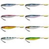 Little Jack METAL ADICT-01 80g #01 Laser Sardine + Real