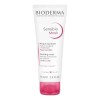 Bioderma Sensibio Mask 75 Ml - Ml Tipo De Piel