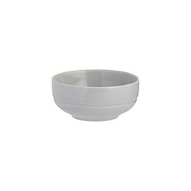 Typhoon World Foods Prep Bowl Grey