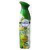 Febreze Air Mist Freshener - Floral Gardens - Limited Edition