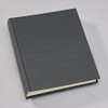 Semikolon 369955 Photo Album Classic Medium – 21.6 x 25.5