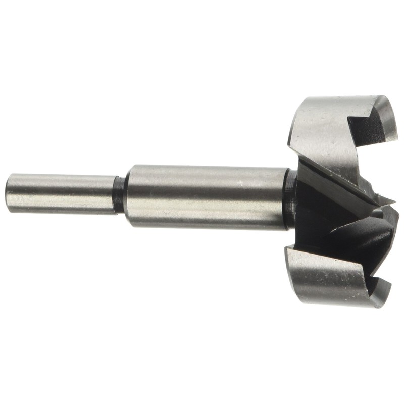 Milwaukee Forstner Drill Bits 50 x 90 mm