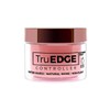 TruEDGE Controller Extreme Hold Water-Based Pomade - Ntaural Shine &
