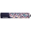 Dakine Low Roller Snowboard Bag - Night Skyline, 157cm