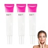 3Pzs Skin Moisturizer Crema Despigmentante Facial