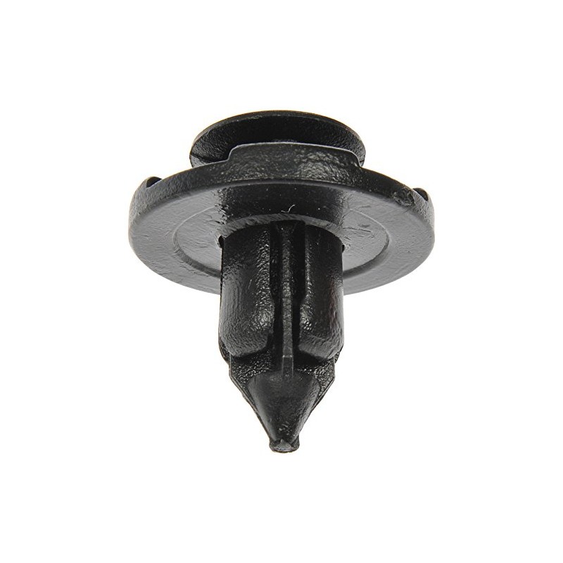 Dorman 700-657CD Splash Shield Retainer, 2 Pack