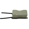 Foot Switch Treadle Foot Switch Two Way Seesaw Dual Action
