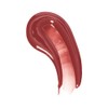 Lipgloss Vitamina E Pout Bomb Lip Plumper tono Cookie, Makeup