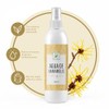 Agua De Hamamelis Hidratante Facial Productos Mart Mexico 500ml