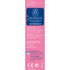 Sasmar Conceive Plus Fertilität Lubricant 75 ml with 1x A