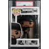 Rocks: Ice Cube™ Ice Cube™ Collectible Vinyl Figure #160, Fully