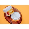 Oyin Handmade Boing! !All-In-One Coil Styler Gel| Defines & Moisturizes
