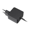 Asus ZenBook 13 UX334FL Original Power Supply 45.0 Watt EU