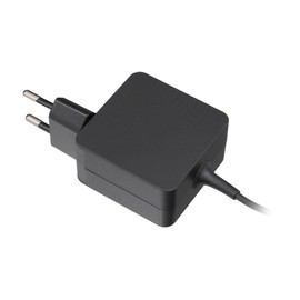 Asus ZenBook 13 UX334FL Original Power Supply 45.0 Watt EU Wall Plug Normal Design