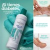 Fresca pie Diabec Dry Skin Stanhome