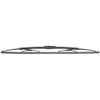 BOSCH 40721 MicroEdge Conventional Wiper Blade; 21" - Single