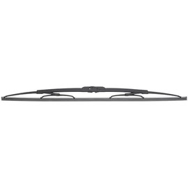 BOSCH 40721 MicroEdge Conventional Wiper Blade; 21" - Single