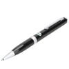 Q96 Professional High Definition Voice Recording Pen Noise Reduction Audio