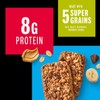 KIND Breakfast Protein Bars, Peanut Butter Banana Dark Chocolate, Gluten