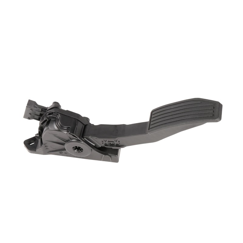 GM Genuine Parts 84317851 Accelerator Pedal