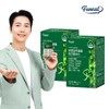 퍼니트 기억력 혈행개선 은행잎추출물 징코플러스 2박스 2개월분 Furnit Memory Blood Circulation Improvement Ginkgo Biloba Extract Ginkgo Plus 2 Boxes 2-Month Supply