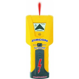 61903 Stud Sensor Finder/AC,