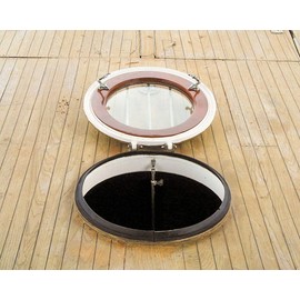 Sikaflex-291 LOT, White, Marine Adhesive and sealant, General All-Purpose PU Adhesive with Long Open time, 10.1 fl. oz