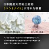GA Cosmetics [Facial Cleansing Foaming Netting] Set Face Washing Net,