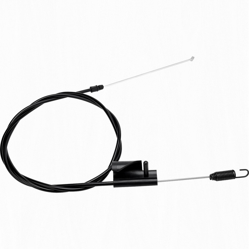 Onsnail MTD 746P06851 Single Speed Forward Cable for Craftsman M205