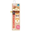 Petio Cat Collar Anycat Fish Red