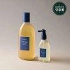 아로마티카 [공식] 아로마티카 티트리 퓨리파잉 샴푸 400ml+티트리 퓨리파잉 토닉 100ml