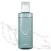 PIGEON ピジョン ウォータリーマウスウォッシュ Urumom For mom ウルマム フォーマム 270ml 妊娠期〜産後の低刺激マウスウォッシュ