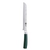 Richardson Sheffield Midori Bread Knife