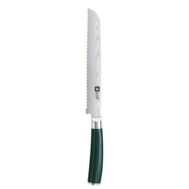 Richardson Sheffield Midori Bread Knife
